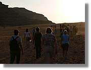 WadiRum_206.jpg