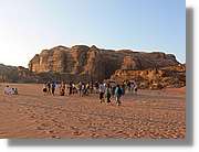 WadiRum_209.jpg