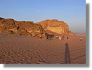 WadiRum_211.jpg