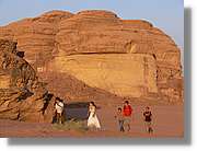 WadiRum_212.jpg