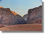 WadiRum_215.jpg