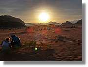 WadiRum_216.jpg