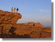 WadiRum_219.jpg
