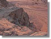 WadiRum_220.jpg