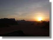 WadiRum_221.jpg