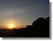 WadiRum_222.jpg
