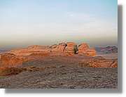 WadiRum_226.jpg