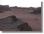 WadiRum_231.jpg