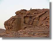 WadiRum_235.jpg