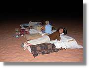 WadiRum_240.jpg