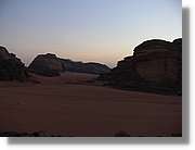 WadiRum_242.jpg