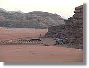 WadiRum_243.jpg