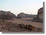 WadiRum_246.jpg