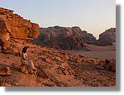 WadiRum_254.jpg