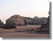 WadiRum_255.jpg