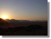 WadiRum_258.jpg