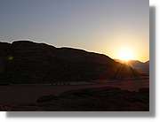 WadiRum_259.jpg