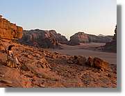 WadiRum_260.jpg