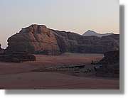 WadiRum_261.jpg