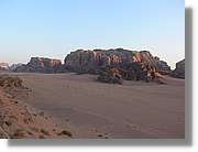 WadiRum_263.jpg