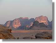 WadiRum_264.jpg