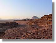 WadiRum_265.jpg