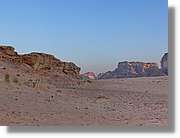 WadiRum_274.jpg