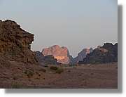WadiRum_275.jpg