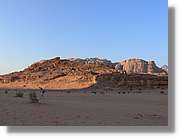 WadiRum_282.jpg