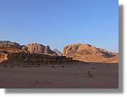 WadiRum_283.jpg