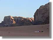 WadiRum_284.jpg