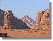 WadiRum_286.jpg