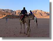 WadiRum_287.jpg
