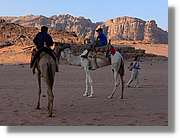 WadiRum_288.jpg