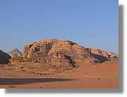 WadiRum_289.jpg