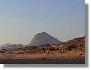WadiRum_290.jpg