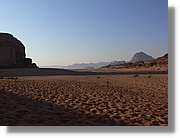 WadiRum_292.jpg