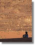 WadiRum_293.jpg