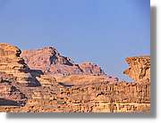 WadiRum_294.jpg