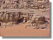 WadiRum_299.jpg