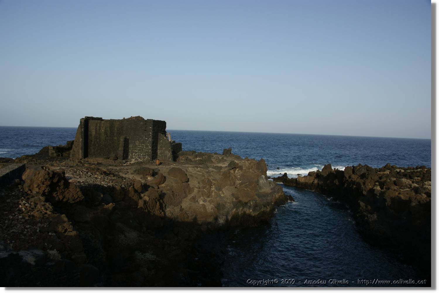 Cancajos_004.jpg