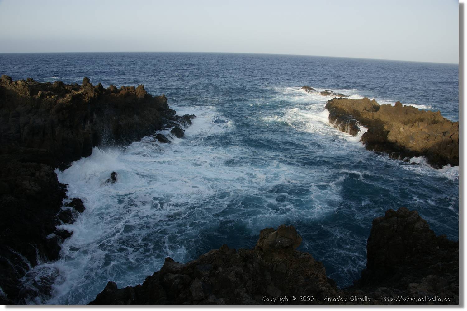 Cancajos_008.jpg