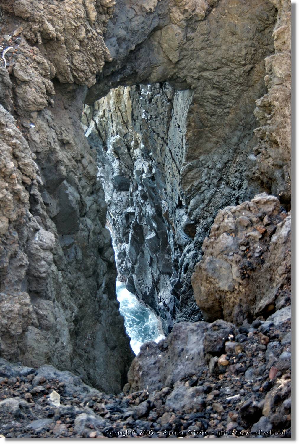 Cancajos_016.jpg