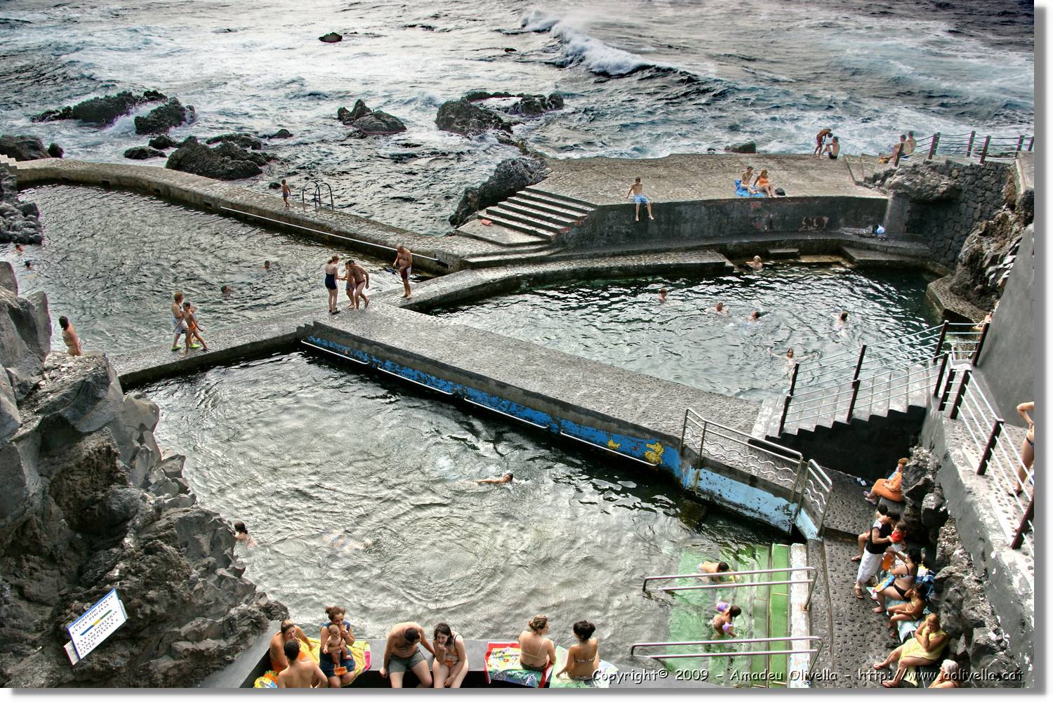 Cancajos_028.jpg