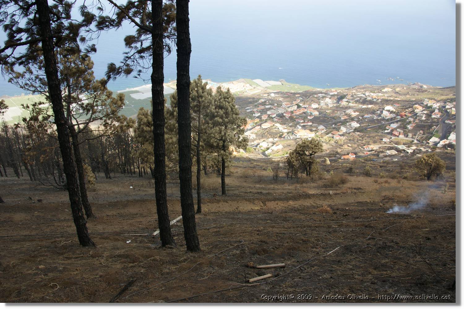 Fuencaliente_001.jpg