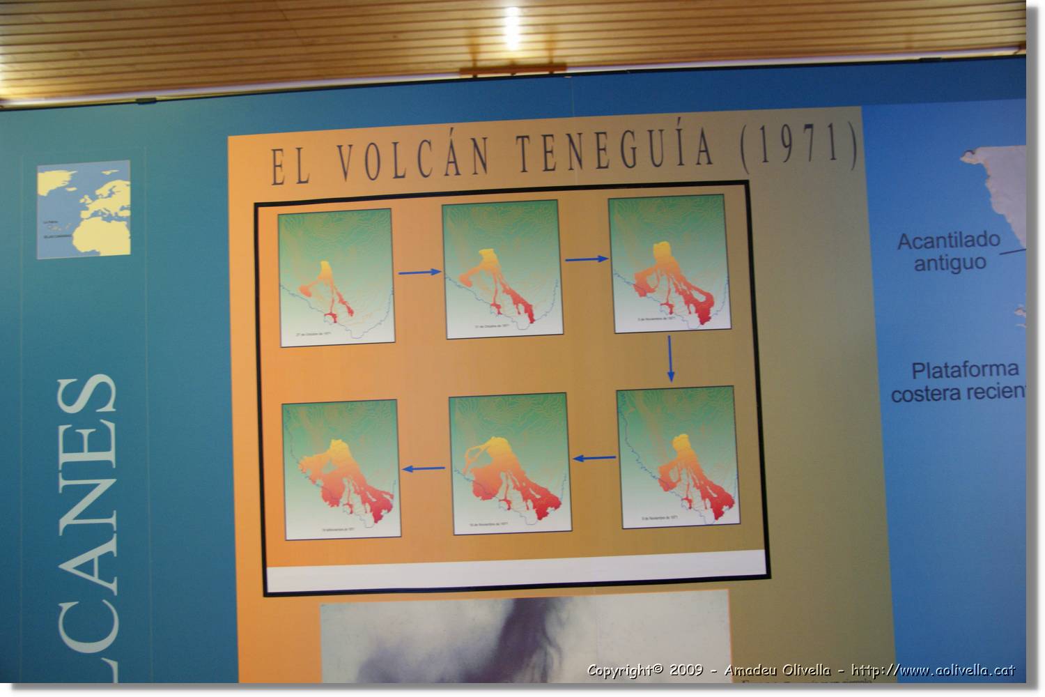 Fuencaliente_009.jpg
