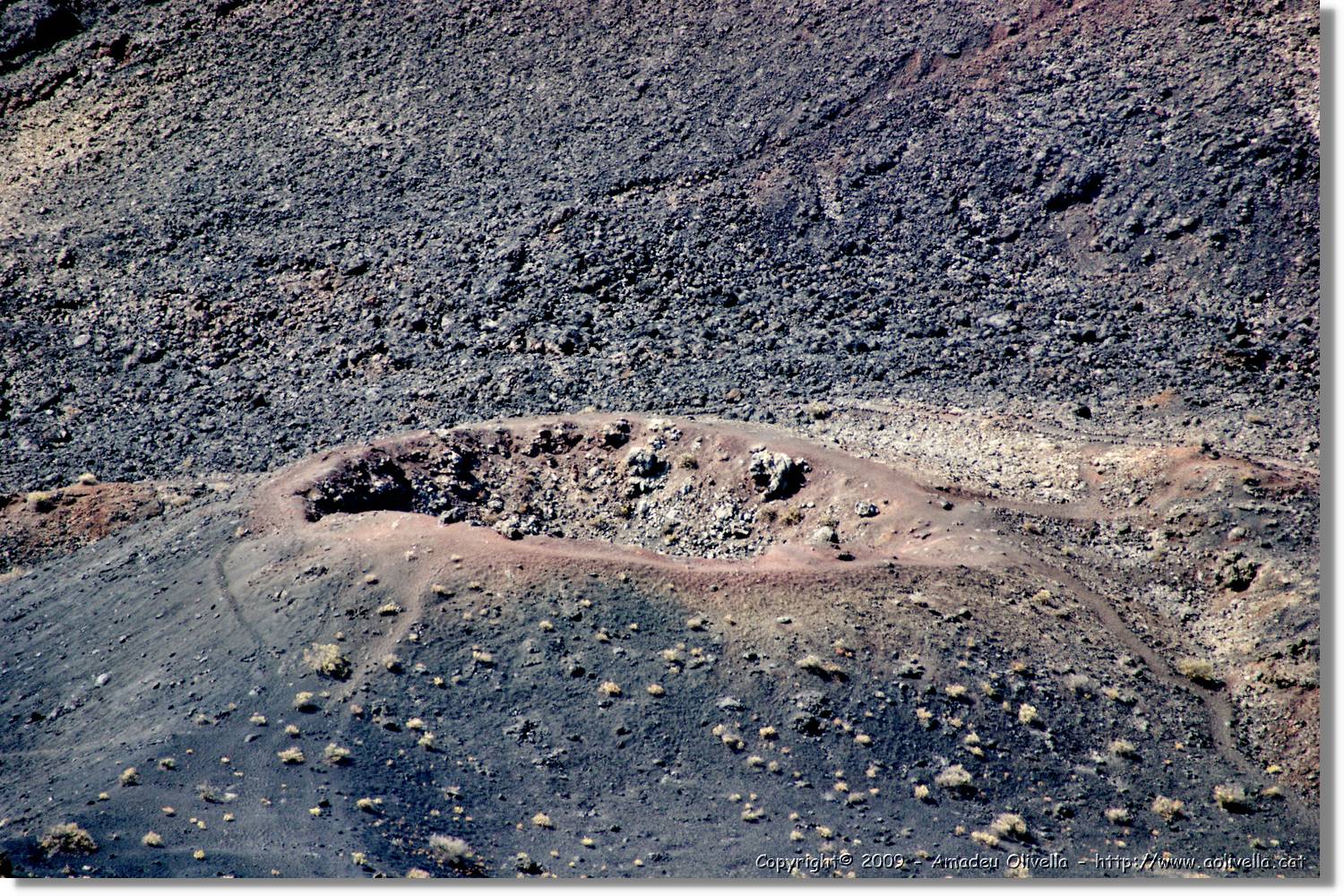 Fuencaliente_036.jpg