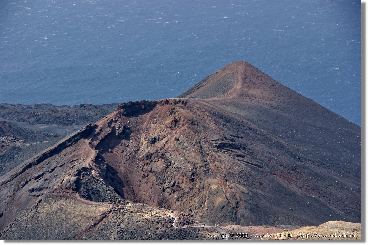 Fuencaliente_037.jpg