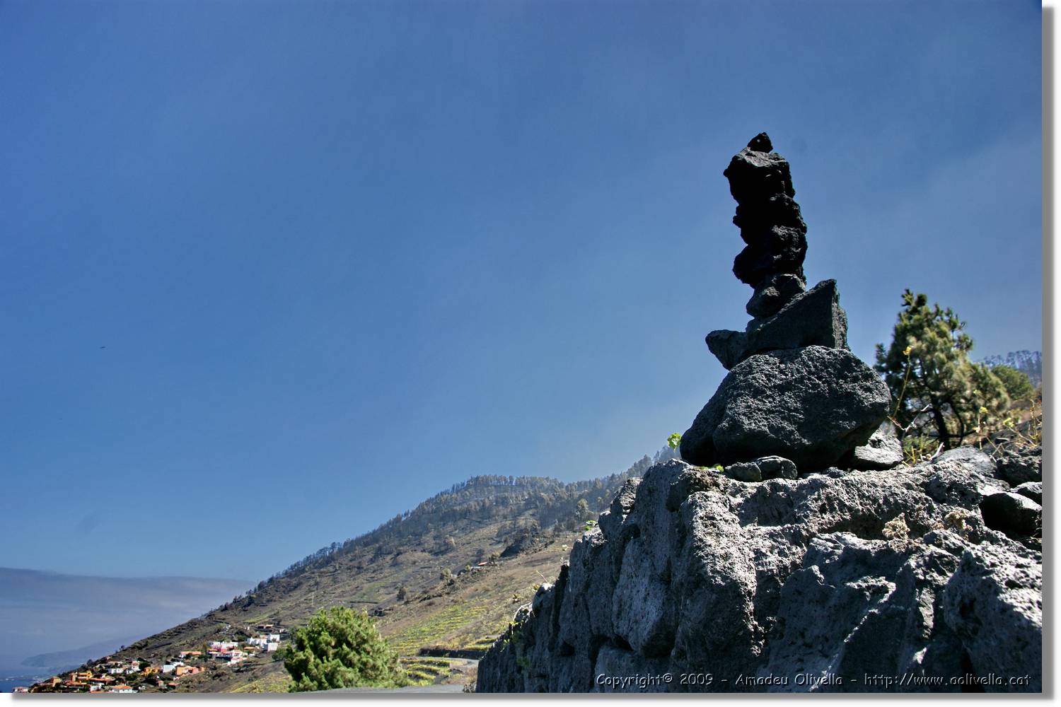 Fuencaliente_053.jpg