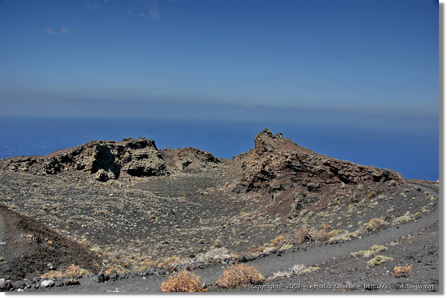 Fuencaliente_057.jpg